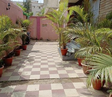 Ranchi Maison | The Candy Heights