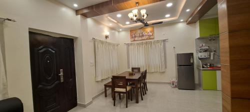 Ranchi Maison | The Candy Nest