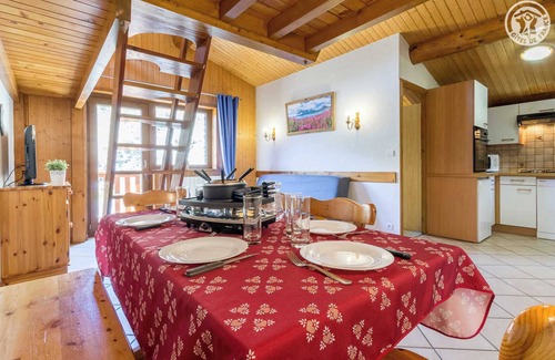Val Cenis Autre | LE CANTON - VAL CENIS