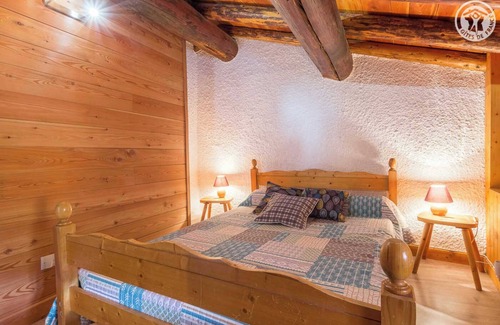 Val Cenis Autre | LE CANTON - VAL CENIS