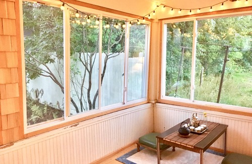 Potsdam Maison | Charmant Cape Cod 3 BR Home: Marchez jusqu'à Clarkson SUNY Downtown River 5 min jusqu'à SLU