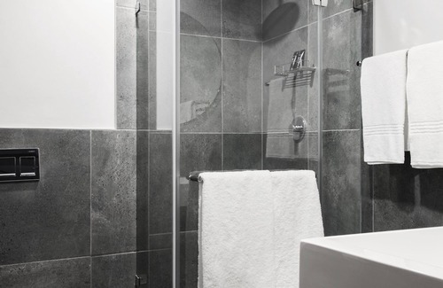 Nelspruit Hôtel | The Capital Mbombela