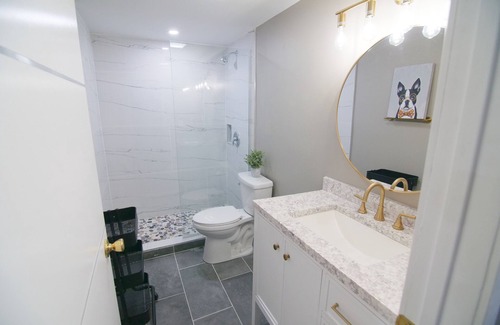 Tallahassee Appartement | The Capitol Inn Sarasota Room - King bed