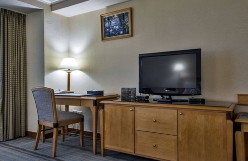 Hsinchu City Centre Hôtel | The Carlton Hsinchu