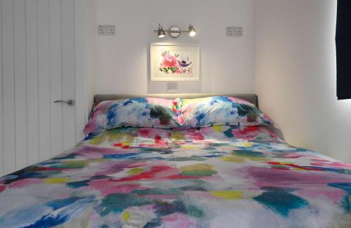 Fort William Maison | The Carriage