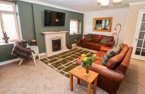 Lydney Appartement | The Carriage