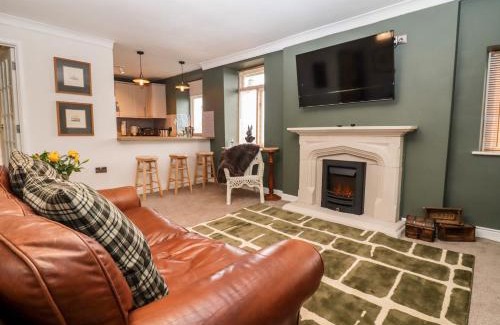 Lydney Appartement | The Carriage