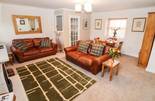 Lydney Appartement | The Carriage