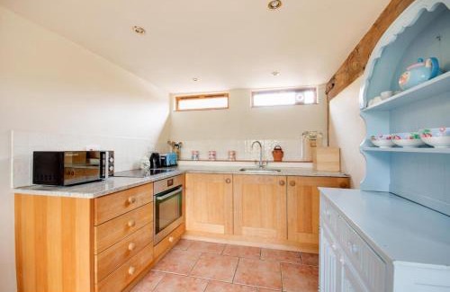 Aldborough Maison | The Cart Lodge