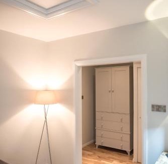 Yateley Hôtel | The Casa Hotel, Sure Hotel Collection by Best Western