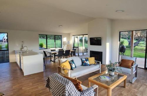 Kerikeri Maison | The CASA kerikeri