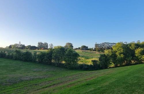 Kerikeri Maison | The CASA kerikeri