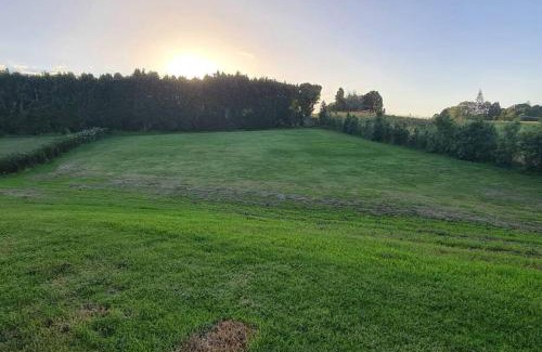 Kerikeri Maison | The CASA kerikeri