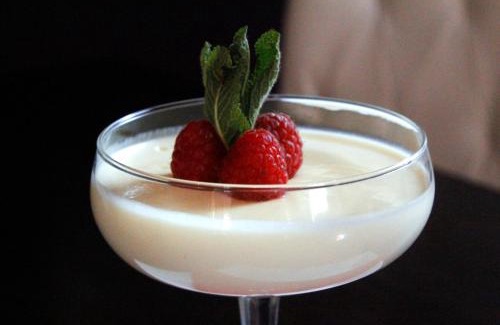 Dirleton Hôtel | The Castle Inn