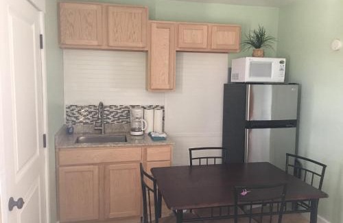 West Panama City Beach Hôtel | The Catalina