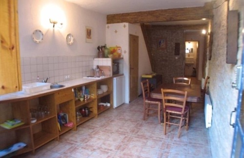Pennautier Cottage | Le cottage cathare, Pennautier - Belle maison de village traditionnelle