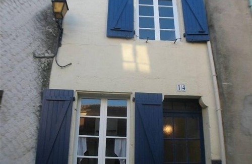 Pennautier Cottage | Le cottage cathare, Pennautier - Belle maison de village traditionnelle