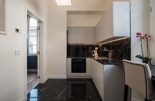 Duomo Appartement | The Cathedral Of Florence