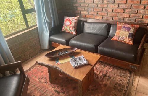 Smithfield Appartement | The Cave