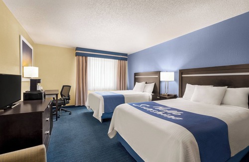 Auburn Hôtel | The Cayuga Inn at the Finger Lakes