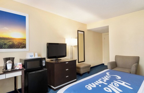 Auburn Hôtel | The Cayuga Inn at the Finger Lakes