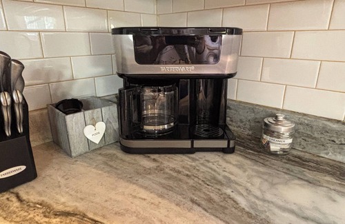 Smithville Cabine | The Cedar Cabin at Center Hill Lake