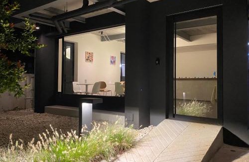 Phra Khanong Nuea Appartement | THE CELESTRAIL Check-In by Appointment Only Non-Hotel Private Apartment Onnut BTS