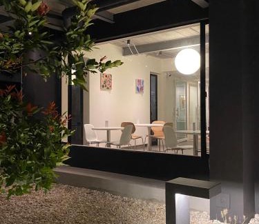 Phra Khanong Nuea Appartement | THE CELESTRAIL Check-In by Appointment Only Non-Hotel Private Apartment Onnut BTS