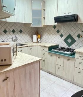 Beersheba Appartement | The Center of the Negev - Neer Soroka Hospital & BGU