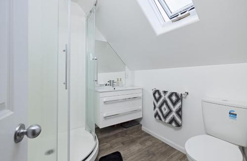 Mount Maunganui Maison | The Central Beach House