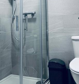 Luton Maison | The Central Hub Luton A