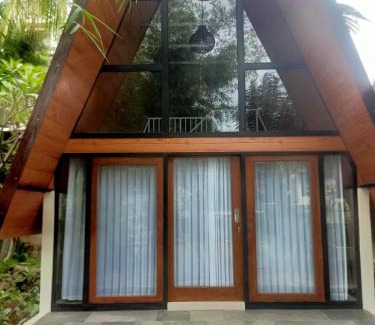 Lovina Hôtel | The Central Lovina Hotel & Restaurant