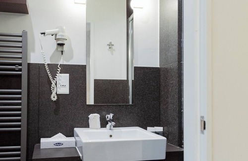 Hasselt Hôtel | The Century