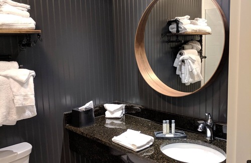 Latham Hôtel | The Century House, Ascend Hotel Collection