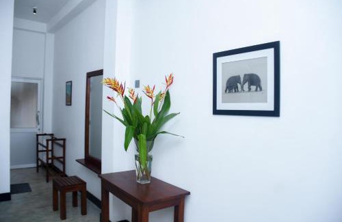 Thalaramba Maison | The Ceylon Lazy Lagoon Mirissa