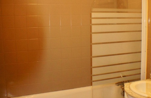 Marigny Appartement | The Chalain Holiday Rental