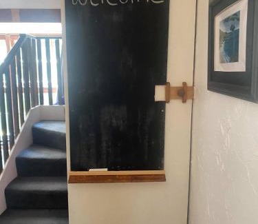 Waitati Appartement | The Chalet Bed and Breakfast-peace and quiet in the country 12 minutes from City
