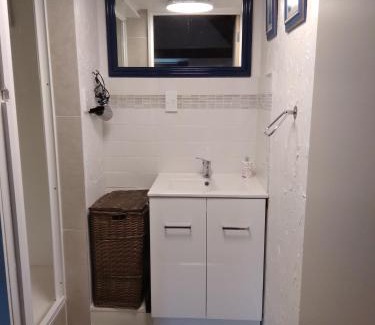 Waitati Appartement | The Chalet Bed and Breakfast-peace and quiet in the country 12 minutes from City