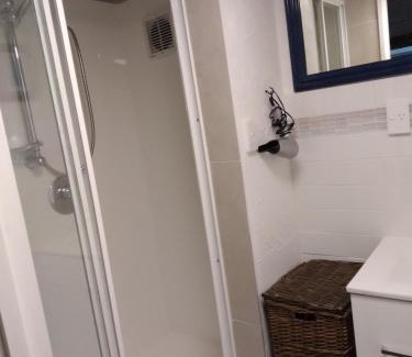 Waitati Appartement | The Chalet Bed and Breakfast-peace and quiet in the country 12 minutes from City