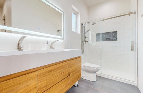 Las Casitas del Sur Maison | The Chandler Hideaway