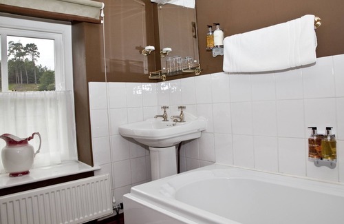 Low Eskcleth Hôtel | The Charles Bathurst Inn