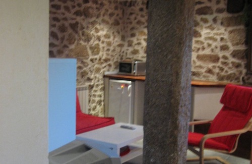 Cantagallo Cottage | Gîte Las Peruchas pour 2 personnes