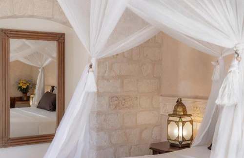 Watamu Hôtel | The Charming Lonno Lodge Watamu