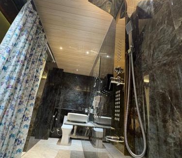 Palolem Hôtel | The Charming Nights