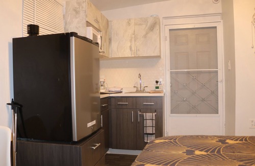 Sabana Abajo Appartement | The Charming Unit (5 minutes from Airport)