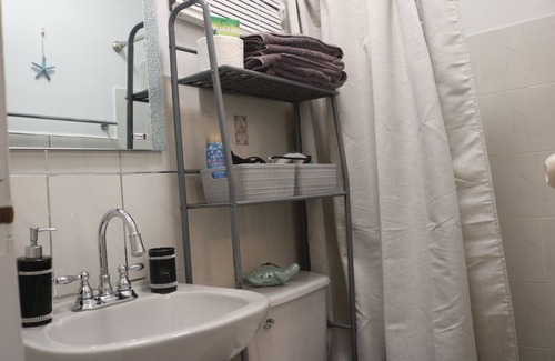 Sabana Abajo Appartement | The Charming Unit (5 minutes from Airport)