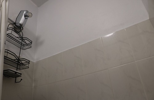 Sabana Abajo Appartement | The Charming Unit (5 minutes from Airport)