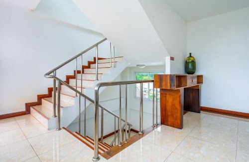 Kathu Hôtel | The Cheetar Hotel
