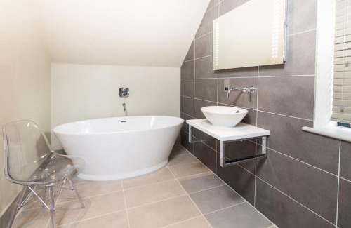 Wooburn Moor Hôtel | The Chequers Inn