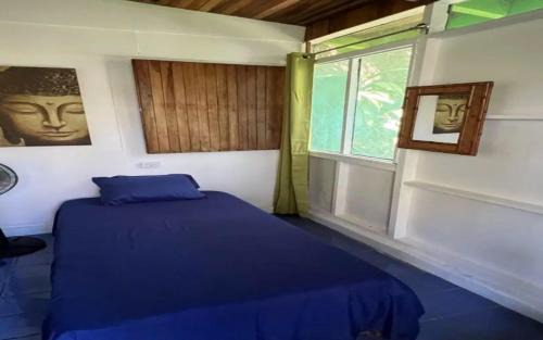 Montezuma Hôtel | The Chorotega Hotel, Montezuma